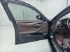 BMW 530Li 2022