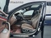 BMW 530Li 2022
