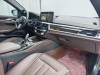 BMW 530Li 2022