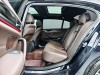 BMW 530Li 2022