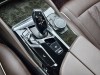 BMW 530Li 2022