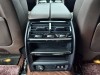 BMW 530Li 2022