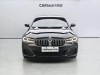 BMW 530Li 2022