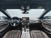 BMW 530Li 2022