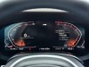 BMW 530Li 2022