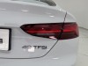 Audi A5 2023
