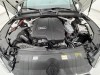 Audi A5 2023