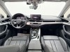 Audi A5 2023