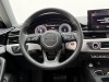 Audi A5 2023