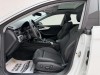 Audi A5 2023