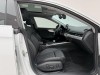 Audi A5 2023