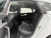 Audi A5 2023