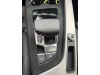 Audi A5 2023