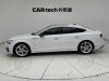 Audi A5 2023