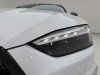 Audi A5 2023