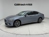 Infiniti Q50L 2018