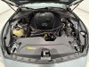Infiniti Q50L 2018