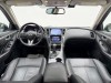 Infiniti Q50L 2018