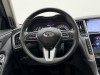 Infiniti Q50L 2018
