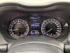 Infiniti Q50L 2018