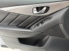 Infiniti Q50L 2018