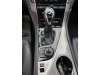 Infiniti Q50L 2018