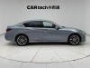 Infiniti Q50L 2018