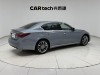 Infiniti Q50L 2018