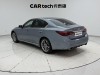 Infiniti Q50L 2018