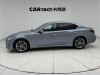 Infiniti Q50L 2018