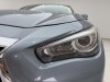 Infiniti Q50L 2018