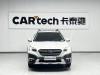 Subaru Outback 2021
