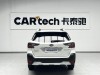 Subaru Outback 2021