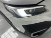Subaru Outback 2021