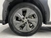Subaru Outback 2021