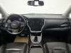 Subaru Outback 2021