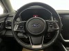 Subaru Outback 2021