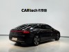 Mercedes-Benz EQS 2024