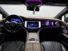 Mercedes-Benz EQS 2024