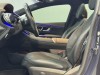 Mercedes-Benz EQS 2024
