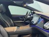 Mercedes-Benz EQS 2024