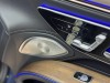 Mercedes-Benz EQS 2024