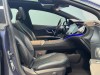 Mercedes-Benz EQS 2024