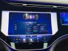 Mercedes-Benz EQS 2024