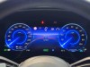 Mercedes-Benz EQS 2024