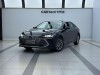 Toyota Avalon 2024