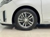 Buick GL8 2023