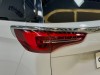 Buick GL8 2023