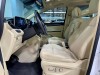 Buick GL8 2023