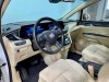 Buick GL8 2023
